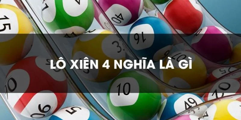 kubet Bài Tấn