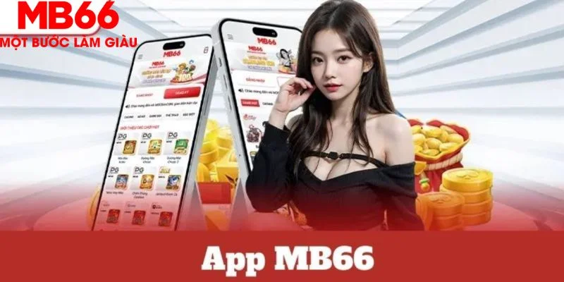kubet tải game xếp bài trên máy tính