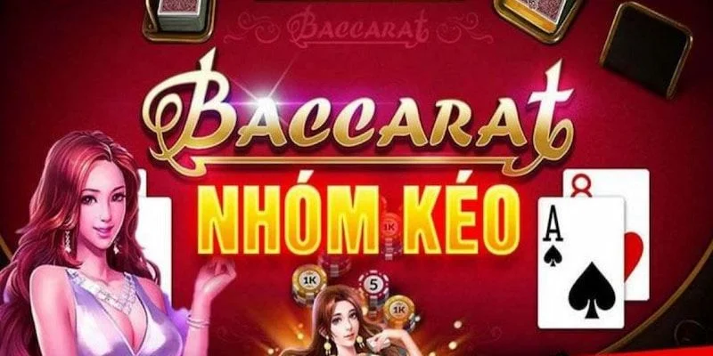 kubet game máy bay nổ hũ