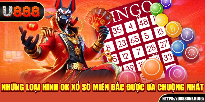 kubet HB Điện Tử