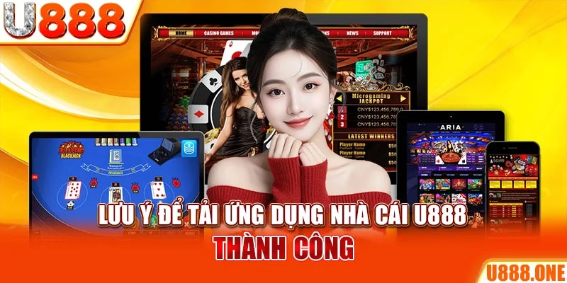 kubet xem đá gà trực tiếp