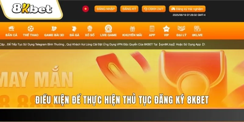 kubet trực tiếp gà chọi c1