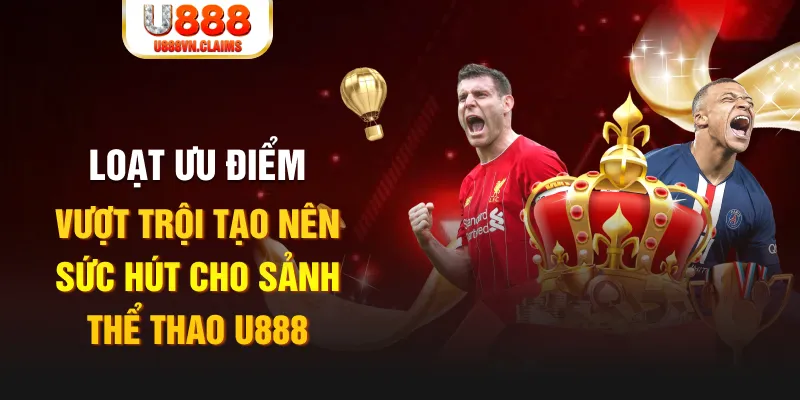 kubet đá gà trực tiếp thomo hôm nay