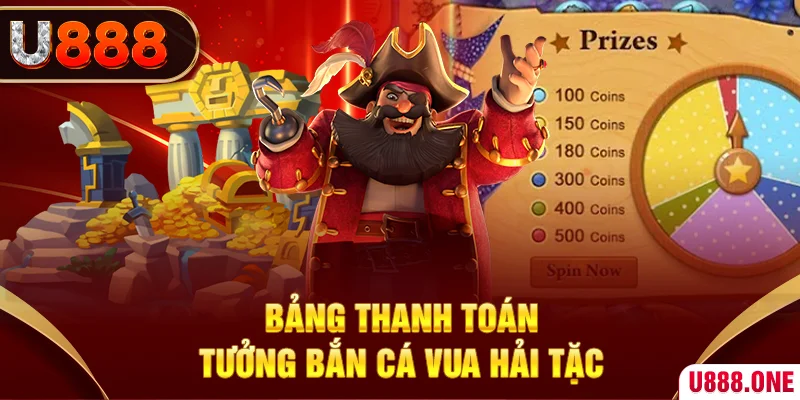 kubet Phi Đội Ưu Tú