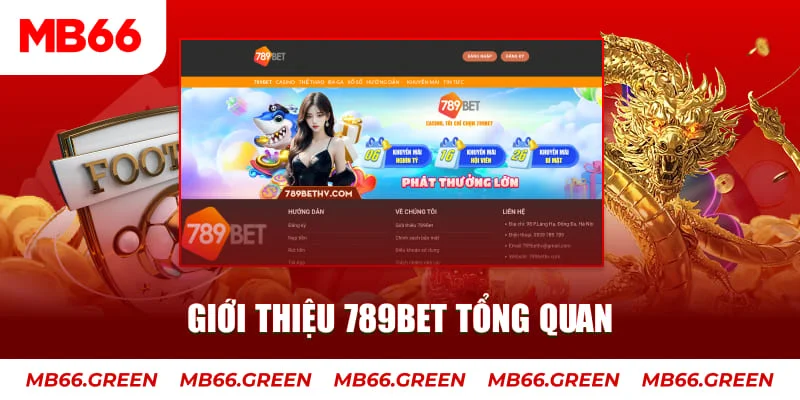 kubet game bài máy bay