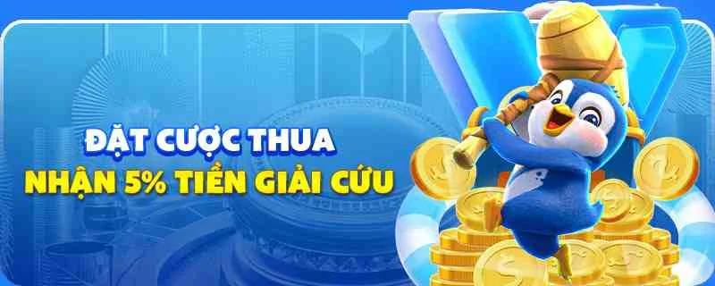 8 bit nổ hũ khi nào