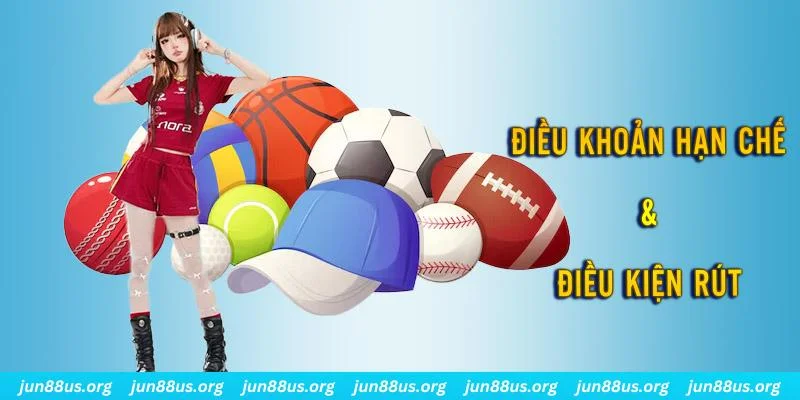 kubet NE Điện Tử