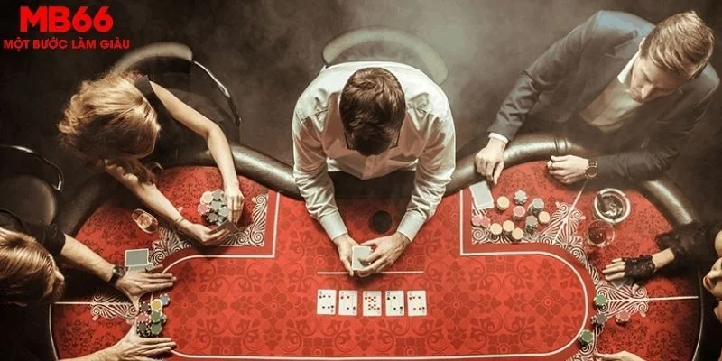 kubet SE Trực Tuyến