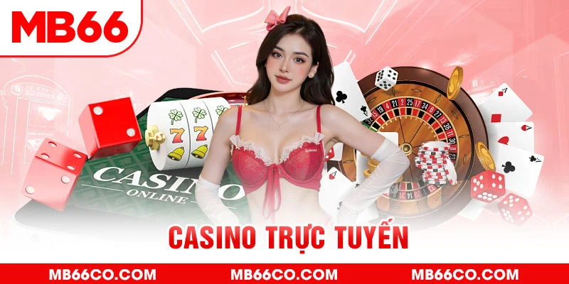 kubet xổ số miền bắc chủ nhật