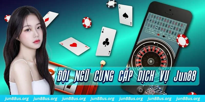 kubet game xếp bài trên máy tính