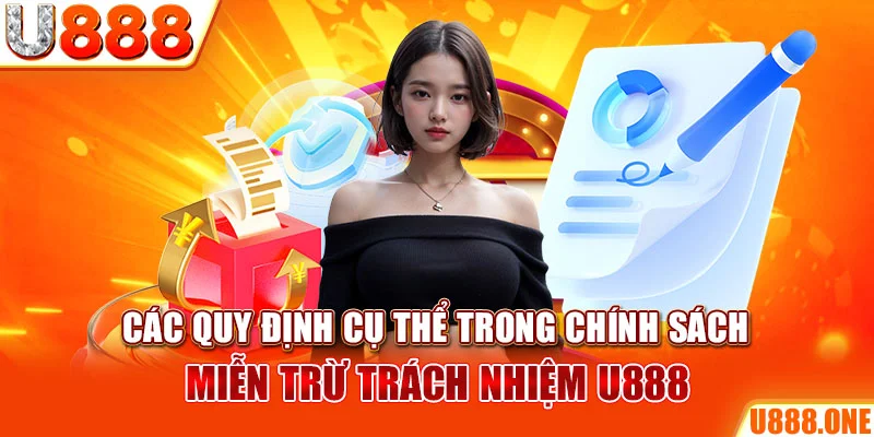 kubet xổ số trực tiếp miền bắc