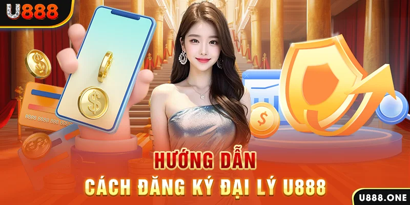 kubet Cuộc gọi đã bị ngắt