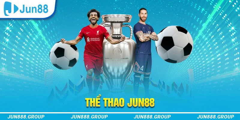 xổ số đà lạt