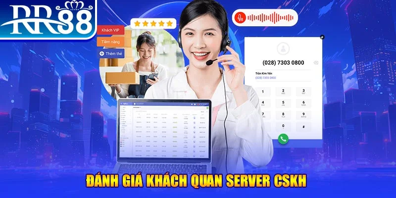 kubet Đĩa màu ace