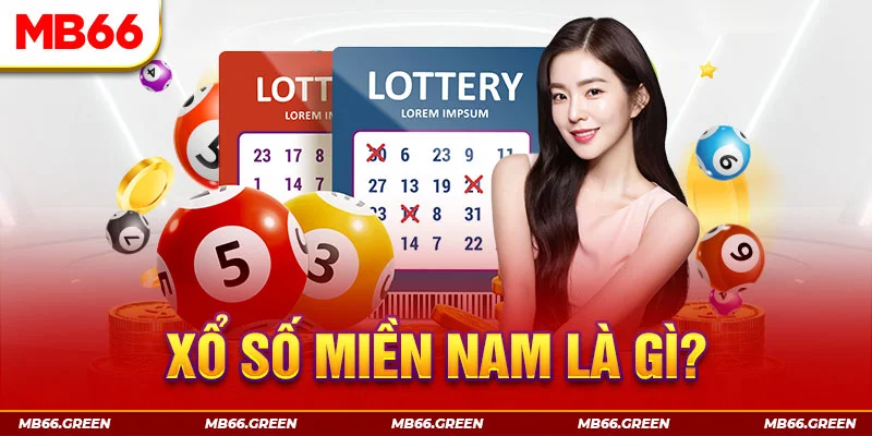 kubet xổ số miền nam chiều nay
