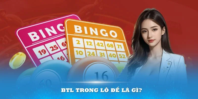 kubet máy tính casino