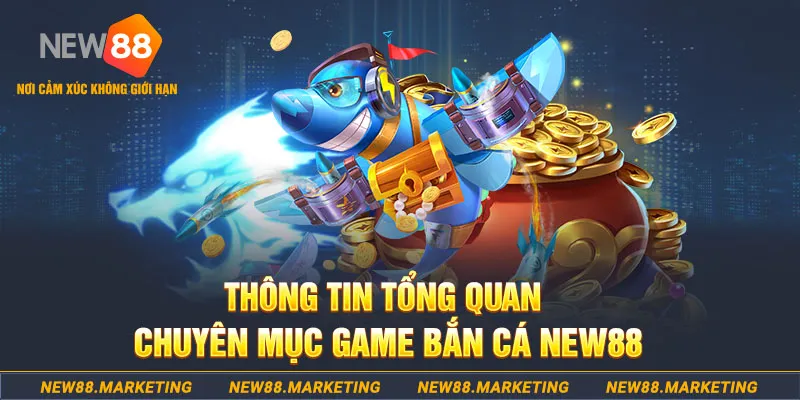 kubet nhạc slot là gì