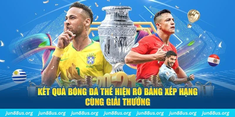 kubet xổ số miền bắc hàng ngày