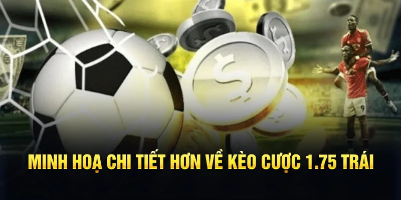 kubet tai game danh bai online tren may tinh
