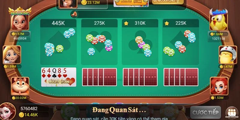 kubet what is a casino bonus