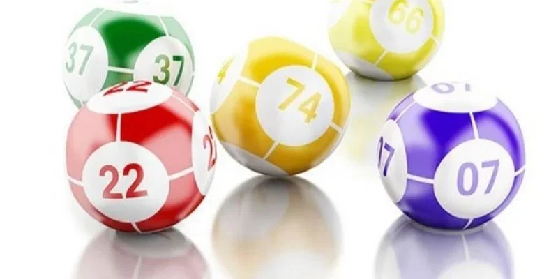 kubet what is a video slot