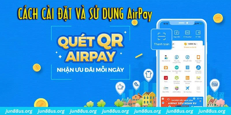 kubet c1 gà chọi