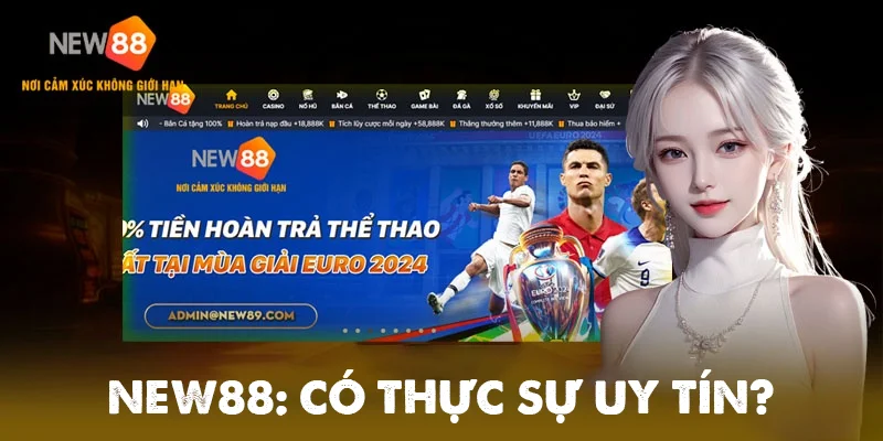 T1 Điện Tử