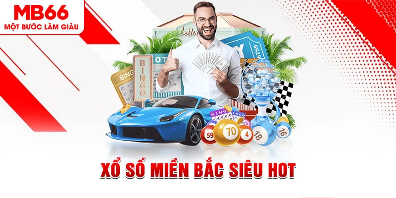 kubet tai game vua bai ve may tinh