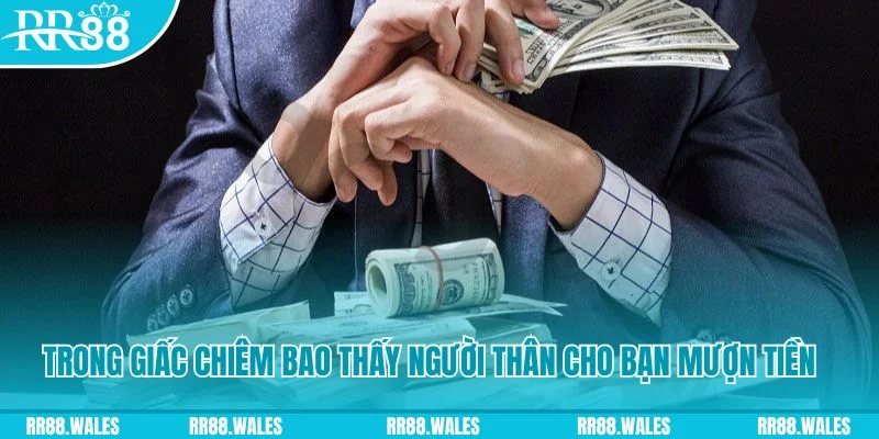 kubet nền tảng baccarat là gì