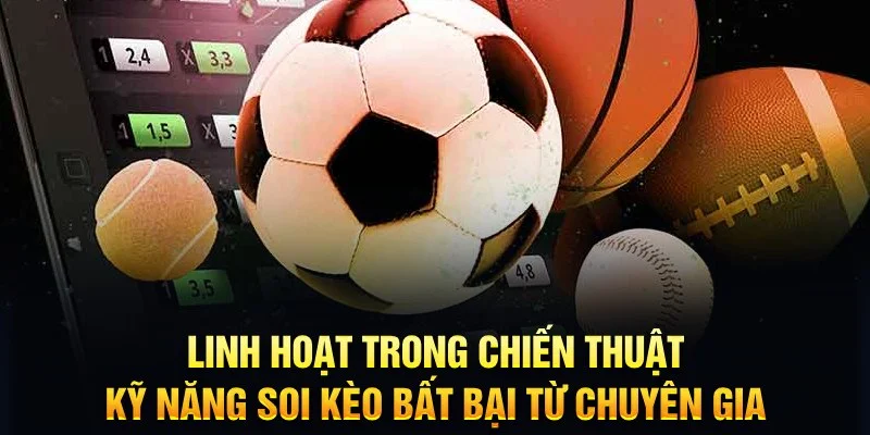 kubet xổ số miền trung thứ bảy hàng tuần