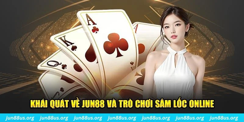 tt88 bắn cá
