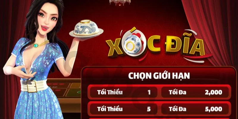 SA Trực Tuyến
