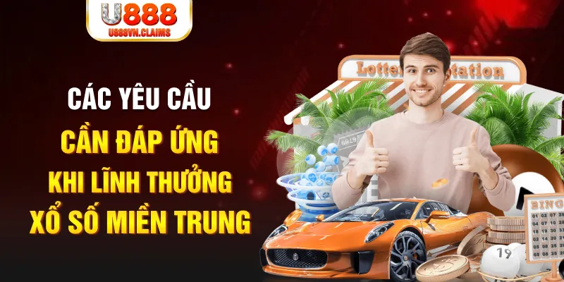 bắn cá h5