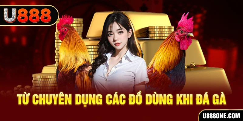 kubet xổ số trực tiếp miền nam