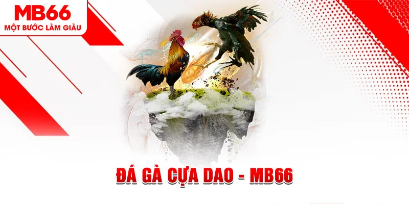 kubet Long Hổ 2