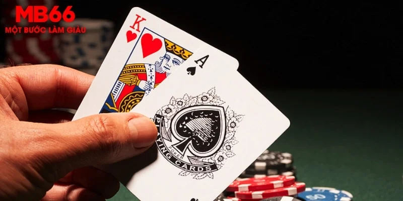 kubet game bài baccarat là gì