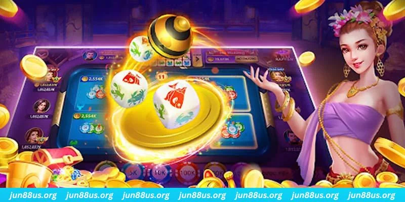 kubet cách tắt máy tính casino