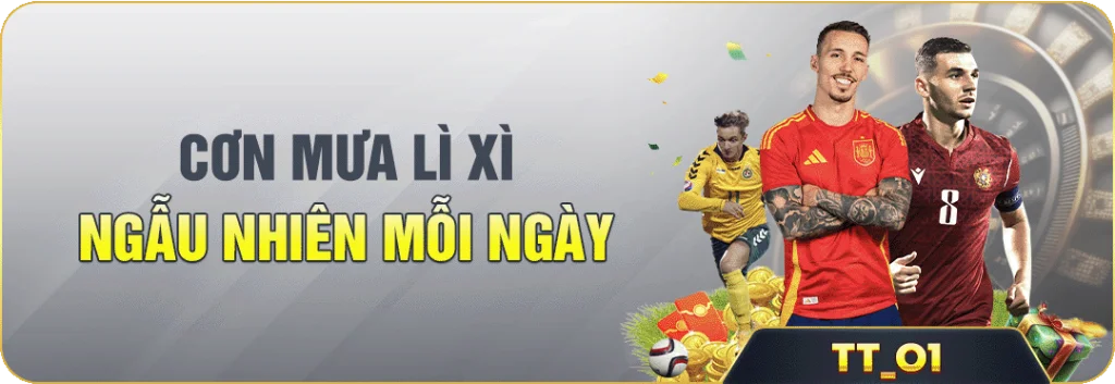 kubet xổ số miền nam hôm qua