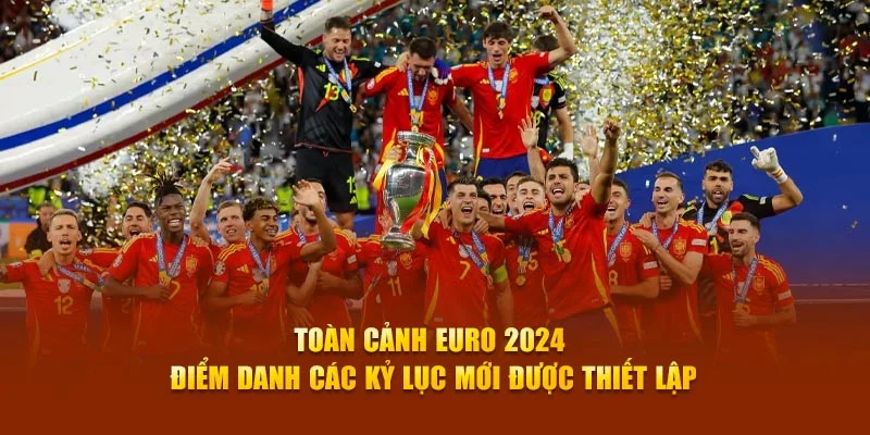kubet qq88 bắn cá