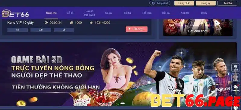 kubet Chọn họ Poker