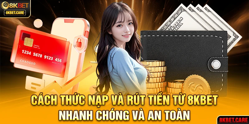 kubet baccarat có hợp pháp không