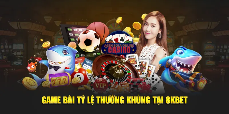 kubet baccarat online bịp người chơi như thế nào
