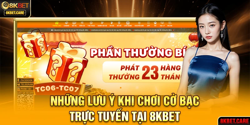nổ hủ là gì