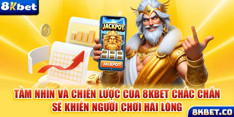 kubet kết quả xổ số miền bắc hôm qua