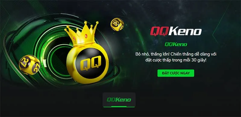 kubet how to win at slot machines